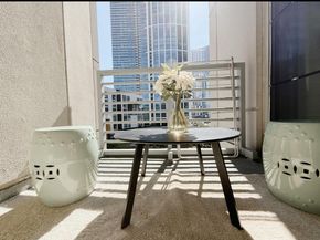 400 Beale Street 1102, San Francisco CA 94105
