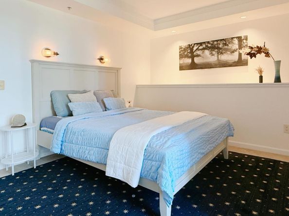400 Beale Street 1102, San Francisco CA 94105