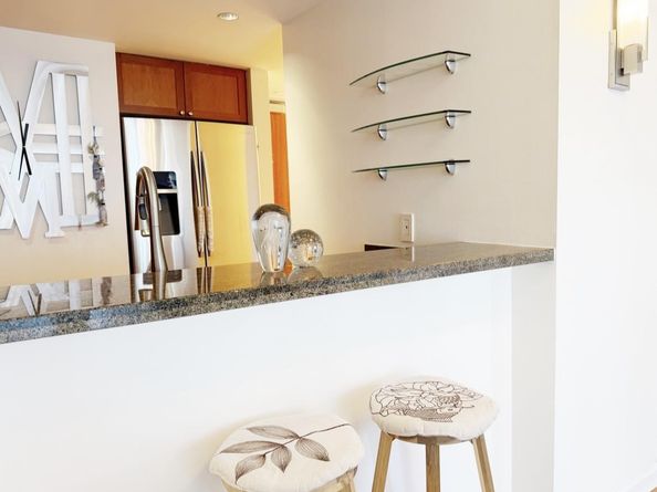 400 Beale Street 1102, San Francisco CA 94105
