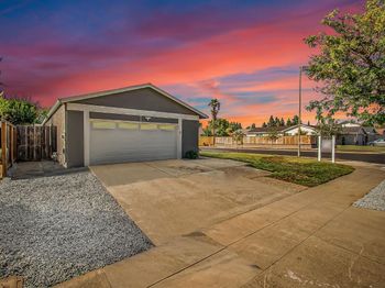 227 Martinvale Lane