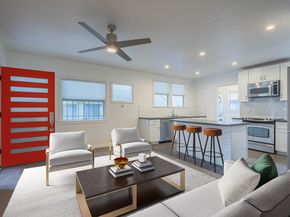 4211 Martin Luther King Jr Way, Oakland CA 94609