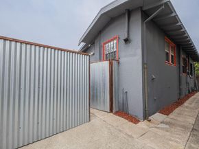 4211 Martin Luther King Jr Way, Oakland CA 94609