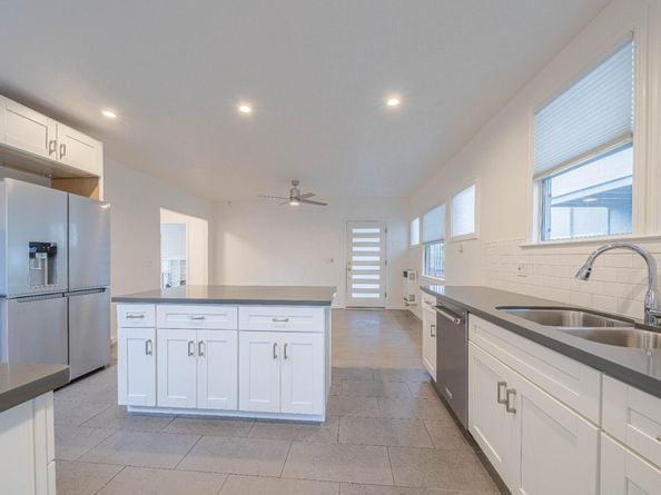 4211 Martin Luther King Jr Way, Oakland CA 94609
