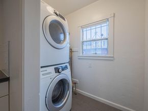 4211 Martin Luther King Jr Way, Oakland CA 94609