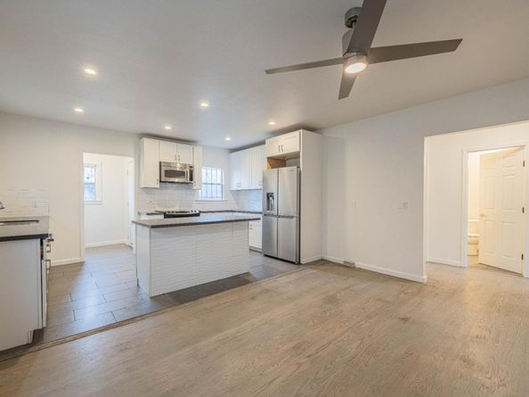 4211 Martin Luther King Jr Way, Oakland CA 94609