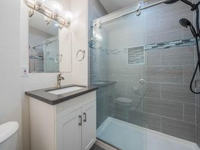 4211 Martin Luther King Jr Way, Oakland CA 94609