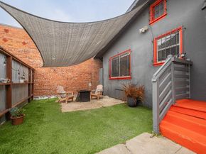 4211 Martin Luther King Jr Way, Oakland CA 94609