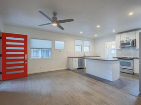 4211 Martin Luther King Jr Way, Oakland CA 94609