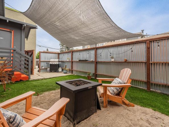 4211 Martin Luther King Jr Way, Oakland CA 94609
