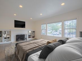4211 Martin Luther King Jr Way, Oakland CA 94609