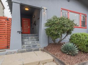 4211 Martin Luther King Jr Way, Oakland CA 94609