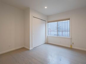 4211 Martin Luther King Jr Way, Oakland CA 94609