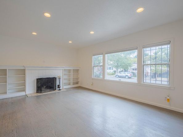 4211 Martin Luther King Jr Way, Oakland CA 94609