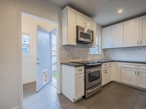 4211 Martin Luther King Jr Way, Oakland CA 94609