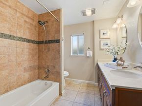 747 Coe Avenue, San Jose CA 95125