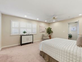 747 Coe Avenue, San Jose CA 95125