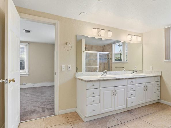 747 Coe Avenue, San Jose CA 95125