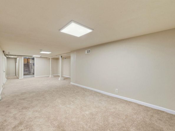 747 Coe Avenue, San Jose CA 95125