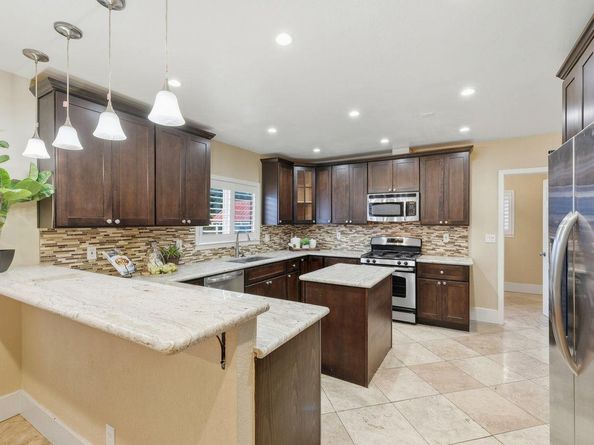 747 Coe Avenue, San Jose CA 95125