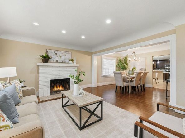 747 Coe Avenue, San Jose CA 95125