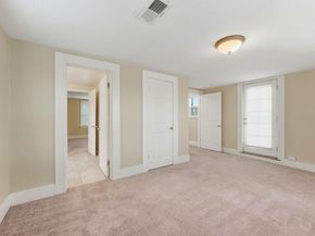 747 Coe Avenue, San Jose CA 95125