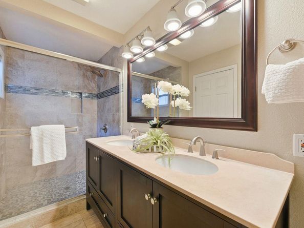 747 Coe Avenue, San Jose CA 95125