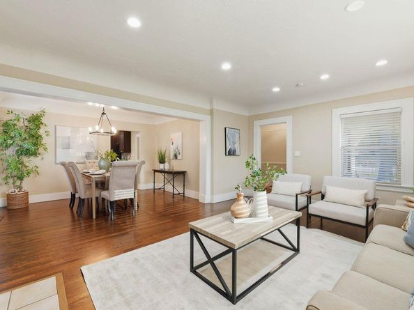 747 Coe Avenue, San Jose CA 95125