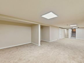 747 Coe Avenue, San Jose CA 95125