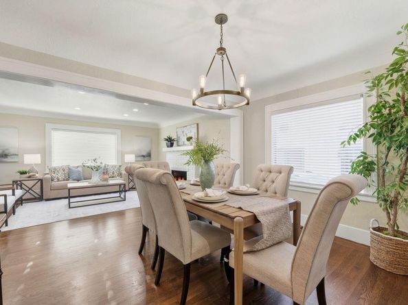 747 Coe Avenue, San Jose CA 95125