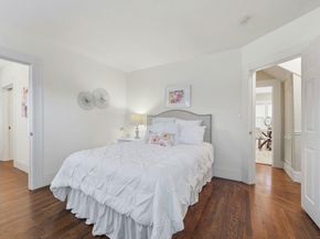 747 Coe Avenue, San Jose CA 95125
