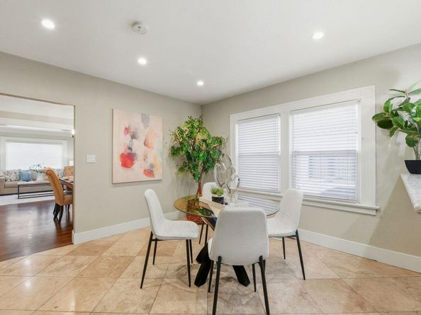 747 Coe Avenue, San Jose CA 95125
