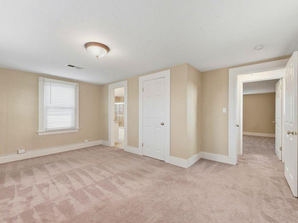 747 Coe Avenue, San Jose CA 95125