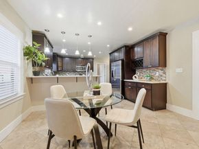 747 Coe Avenue, San Jose CA 95125