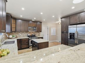 747 Coe Avenue, San Jose CA 95125