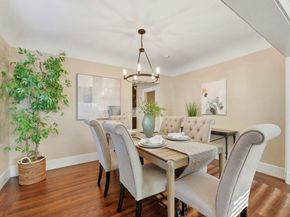747 Coe Avenue, San Jose CA 95125