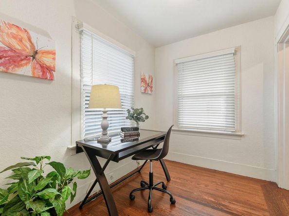 747 Coe Avenue, San Jose CA 95125