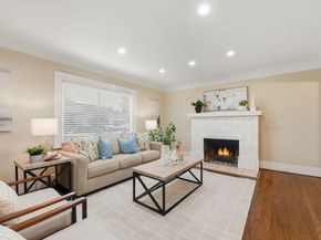 747 Coe Avenue, San Jose CA 95125
