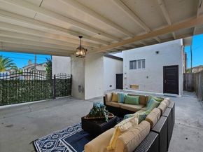 747 Coe Avenue, San Jose CA 95125