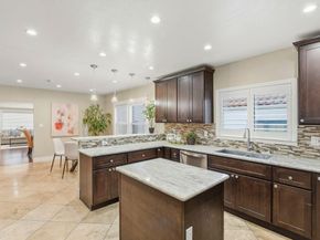 747 Coe Avenue, San Jose CA 95125