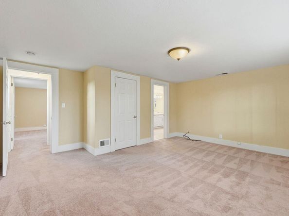 747 Coe Avenue, San Jose CA 95125