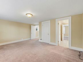 747 Coe Avenue, San Jose CA 95125