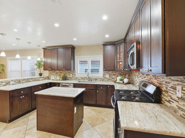 747 Coe Avenue, San Jose CA 95125