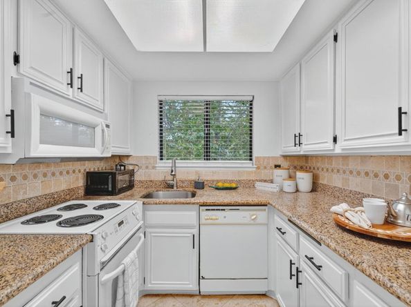 1048 N Abbott Avenue, Milpitas CA 95035