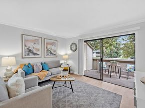 1048 N Abbott Avenue, Milpitas CA 95035