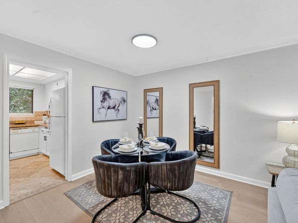 1048 N Abbott Avenue, Milpitas CA 95035