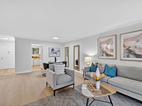 1048 N Abbott Avenue, Milpitas CA 95035