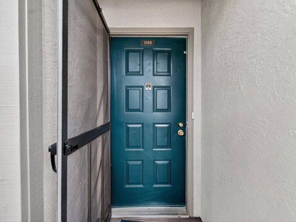1048 N Abbott Avenue, Milpitas CA 95035
