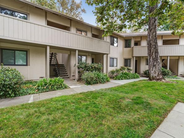 1048 N Abbott Avenue, Milpitas CA 95035