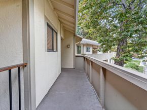 1048 N Abbott Avenue, Milpitas CA 95035