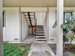 1048 N Abbott Avenue, Milpitas CA 95035